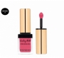 YSL Baby Doll Kiss and Blush Wholesale